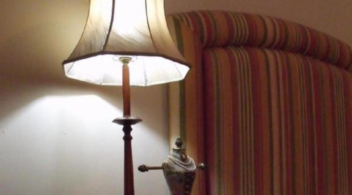 Hopefield Country House & Guest Farm