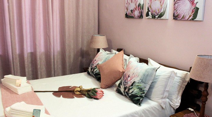 Deja View Exclusive Guest House