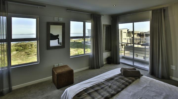 Seasons of Serenity, Langebaan, 8-sleeper