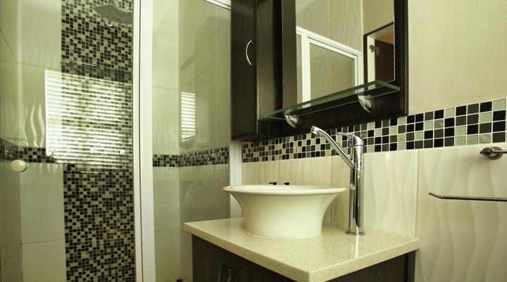 Seasons of Serenity, Langebaan, 8-sleeper