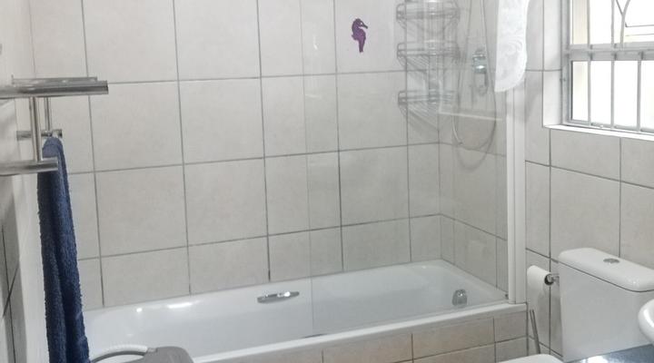 Utopia in Palm Beach