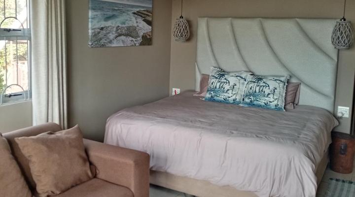 Utopia in Palm Beach