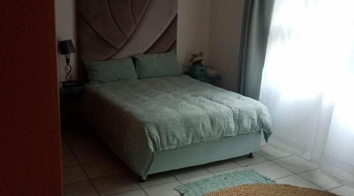 Utopia in Palm Beach