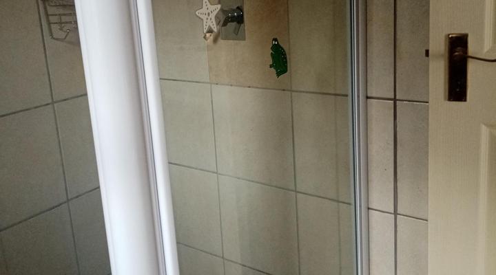 Utopia in Palm Beach