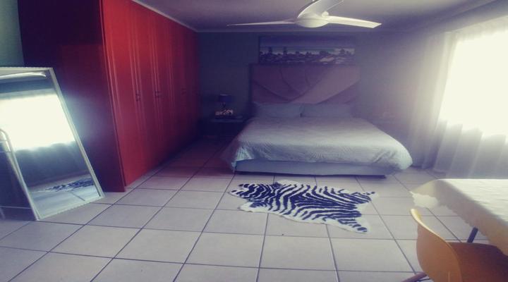 Utopia in Palm Beach