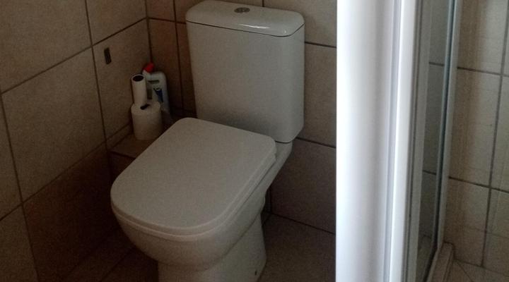 Utopia in Palm Beach