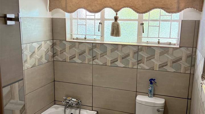 Lemon Rose Guesthouse