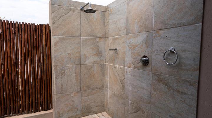 Sweet Zebula Hideaways