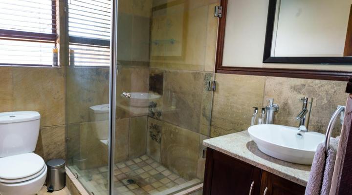 Sweet Zebula Hideaways