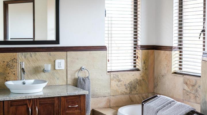 Sweet Zebula Hideaways