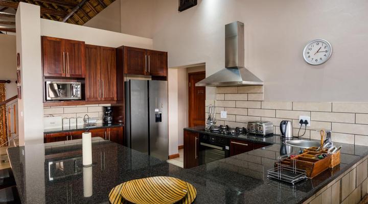 Sweet Zebula Hideaways