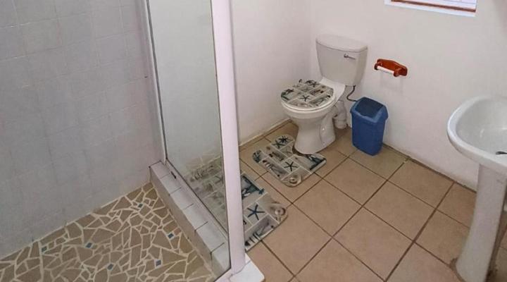 Artist Nest Guest House