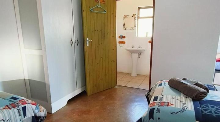 Artist Nest Guest House