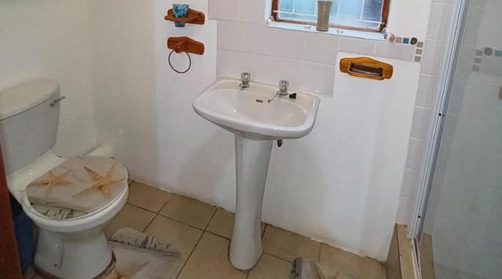 Artist Nest Guest House