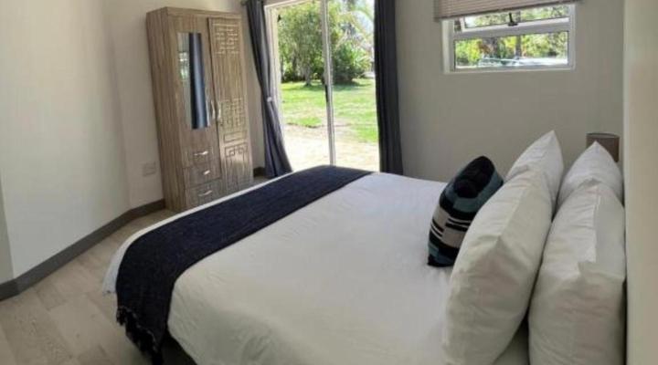 Forest Gate Eco Estate