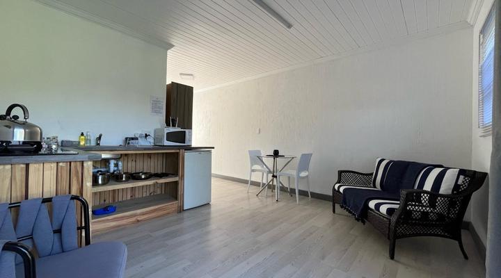 Forest Gate Eco Estate