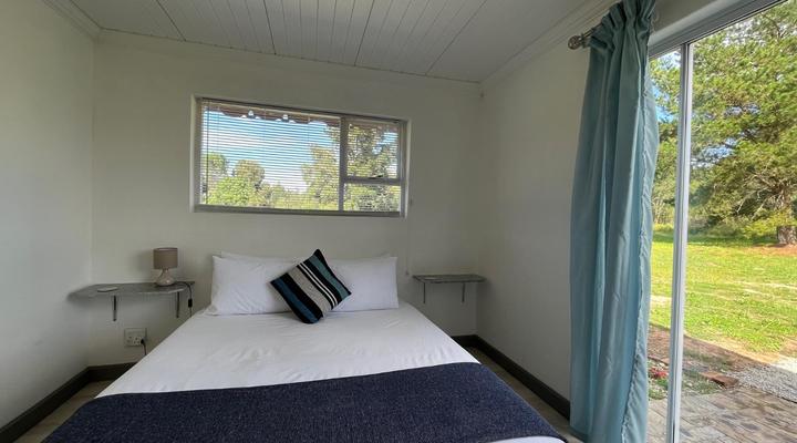 Forest Gate Eco Estate