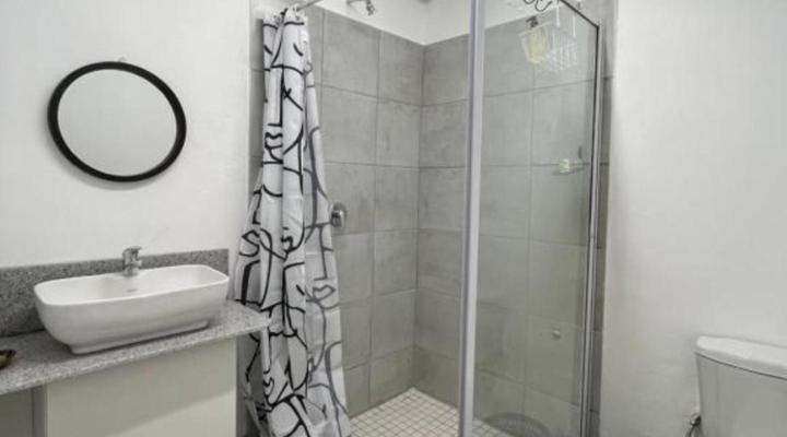 Forest Gate Eco Estate