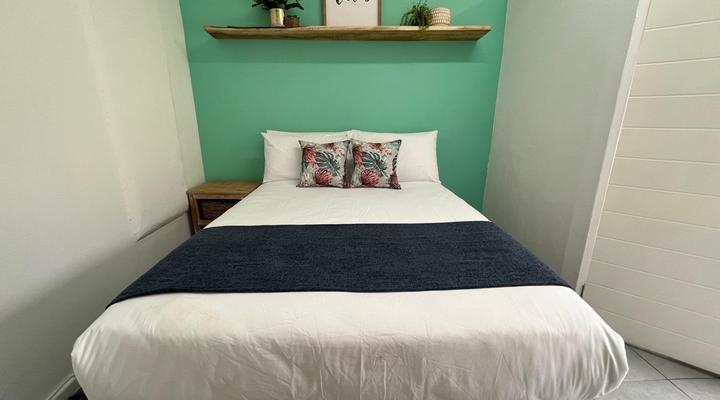 Forest Gate Eco Estate