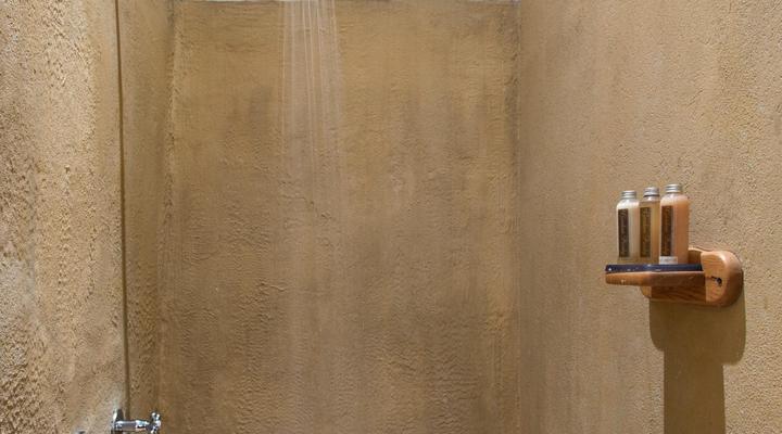 Buccara Wildlife Reserve