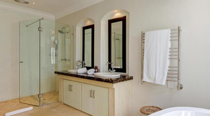 Buccara Wildlife Reserve