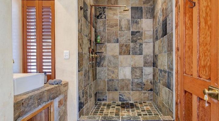 Buccara Wildlife Reserve