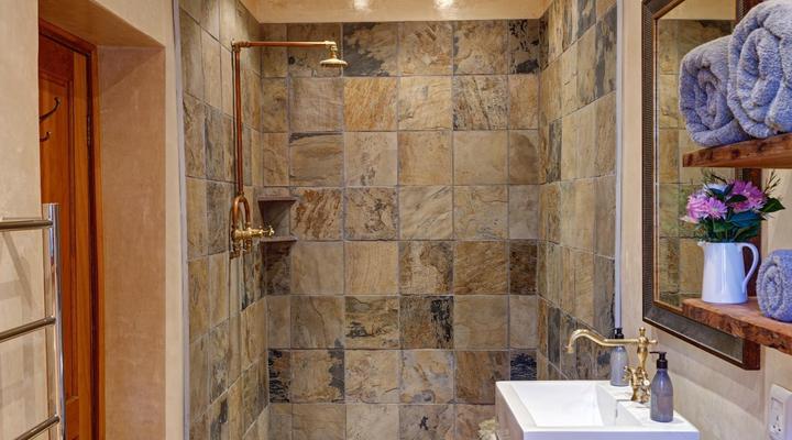 Buccara Wildlife Reserve