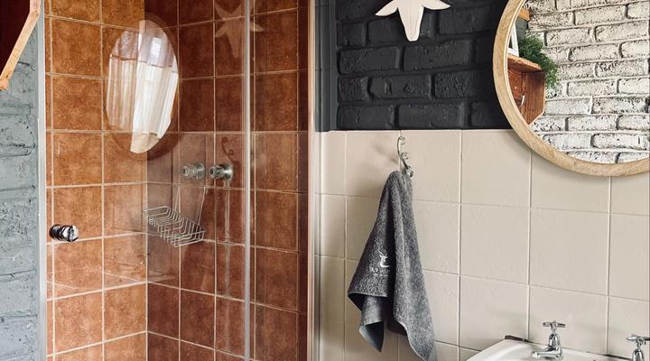 Rietfontein Lodge & Safaris