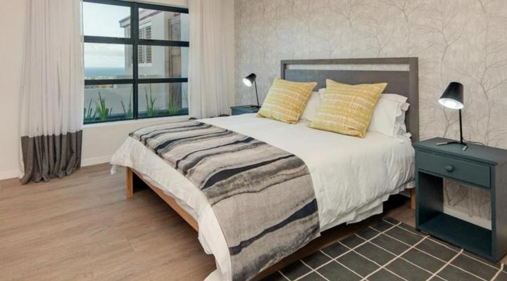 Onrus Mountain Escape