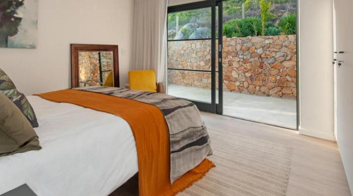 Onrus Mountain Escape