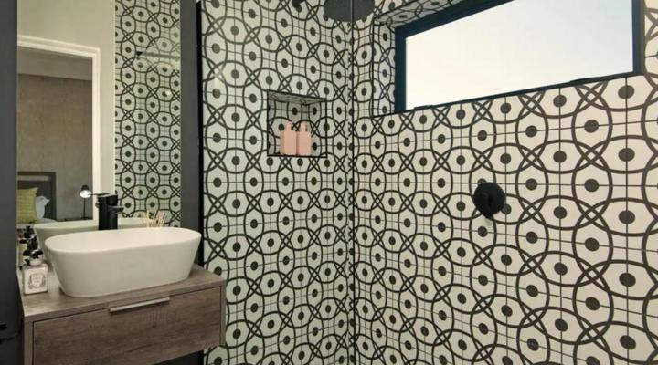 Onrus Mountain Escape