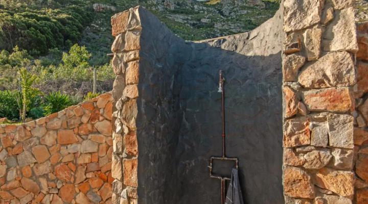 Onrus Mountain Escape