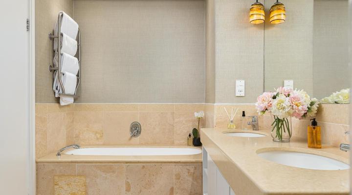 403 Parergon Penthouse