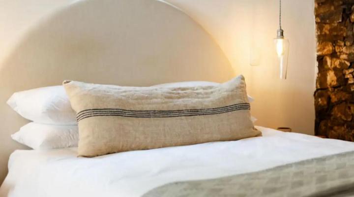 Nooitgedacht Self Catering Cottages