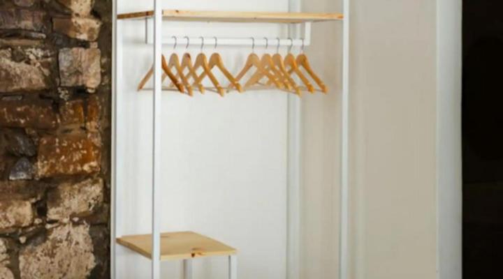 Nooitgedacht Self Catering Cottages