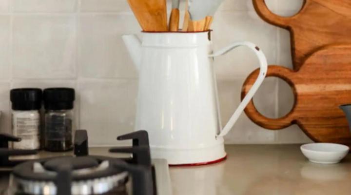 Nooitgedacht Self Catering Cottages