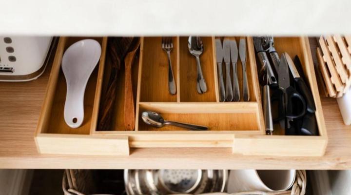 Nooitgedacht Self Catering Cottages