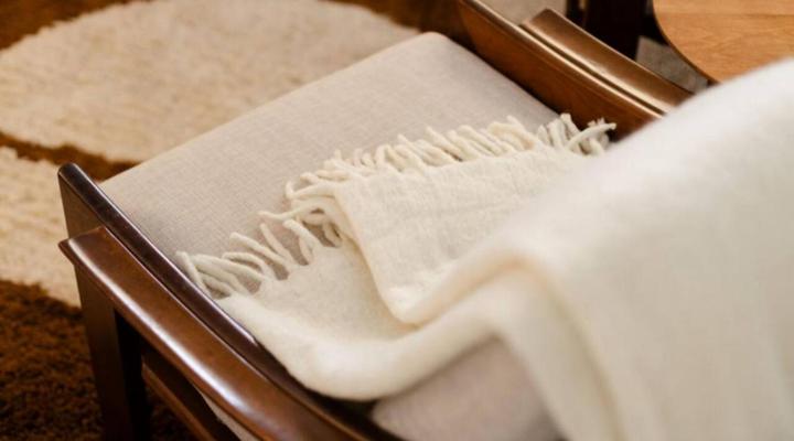 Nooitgedacht Self Catering Cottages