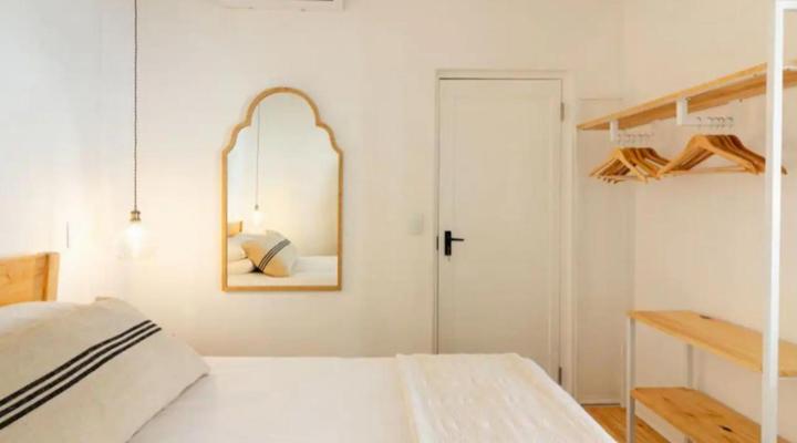 Nooitgedacht Self Catering Cottages