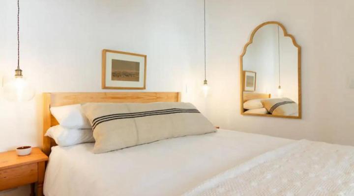 Nooitgedacht Self Catering Cottages