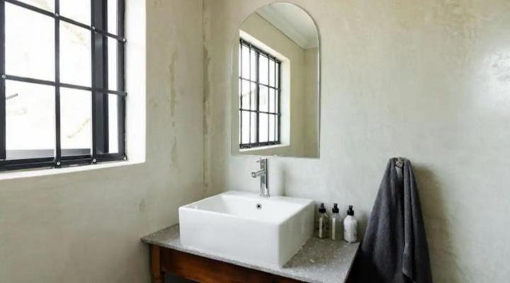 Nooitgedacht Self Catering Cottages