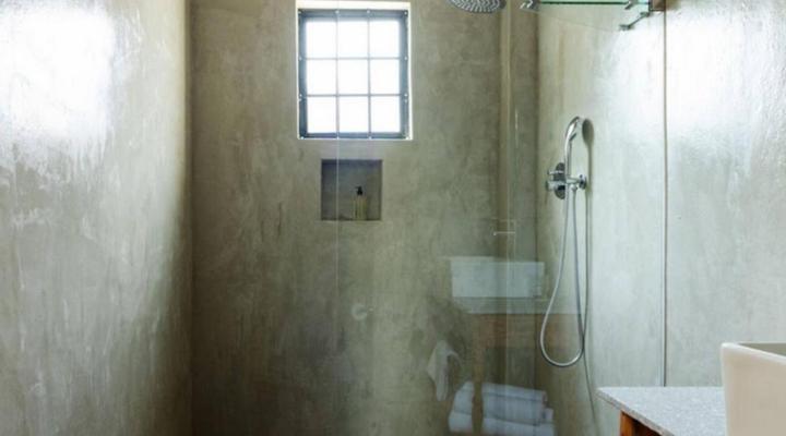 Nooitgedacht Self Catering Cottages