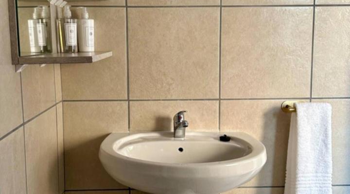 SENTLE BOUTIQUE STAY