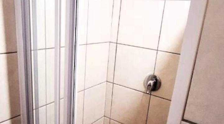 SENTLE BOUTIQUE STAY