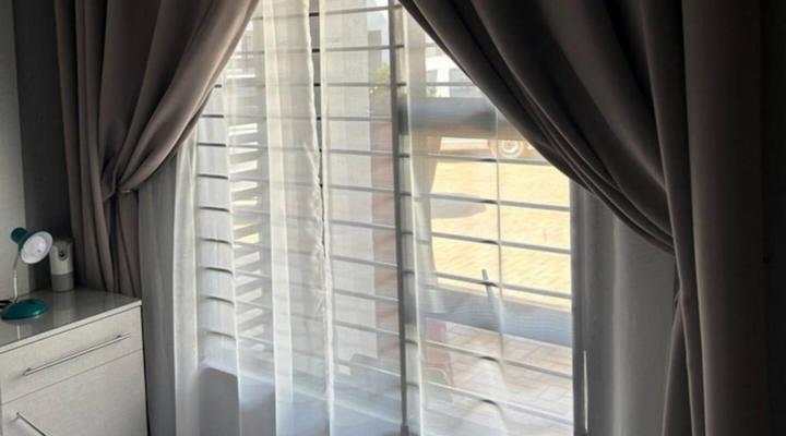 SENTLE BOUTIQUE STAY