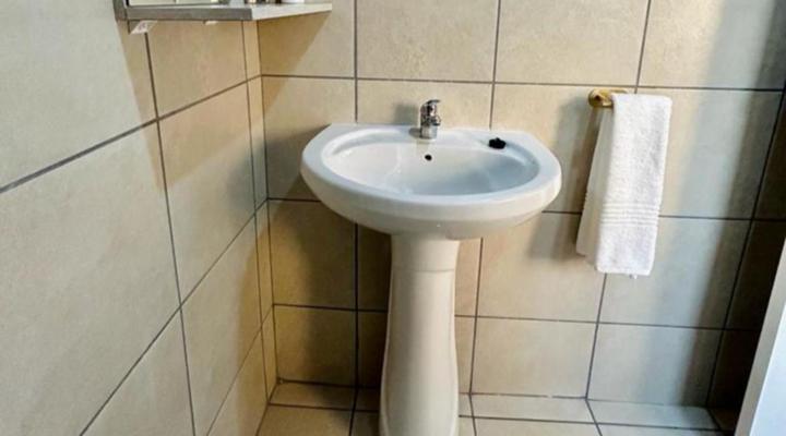 SENTLE BOUTIQUE STAY