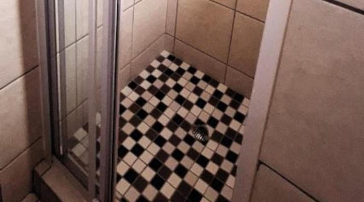 SENTLE BOUTIQUE STAY