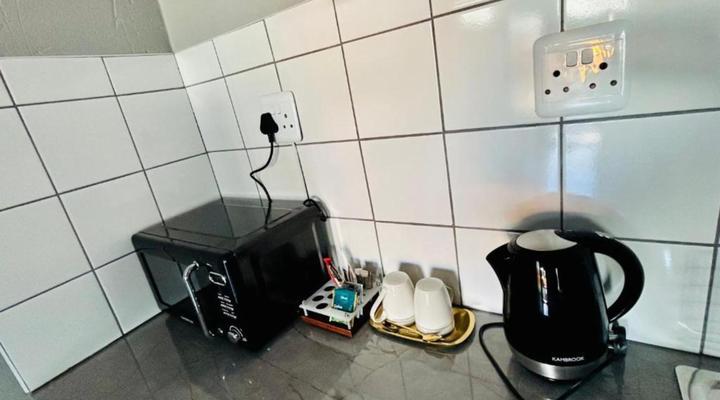 SENTLE BOUTIQUE STAY