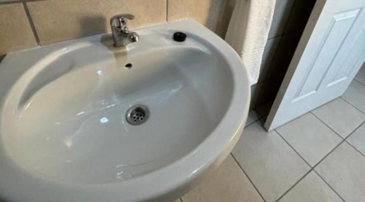 SENTLE BOUTIQUE STAY