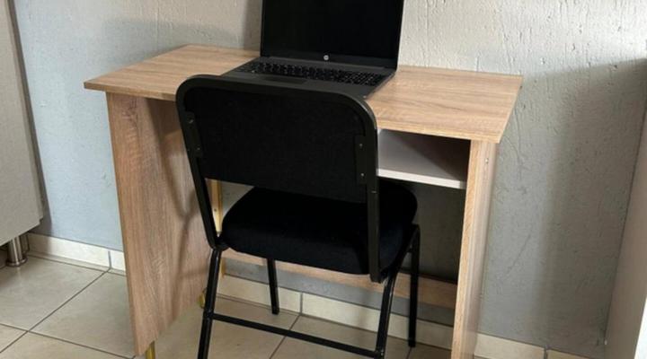 SENTLE BOUTIQUE STAY